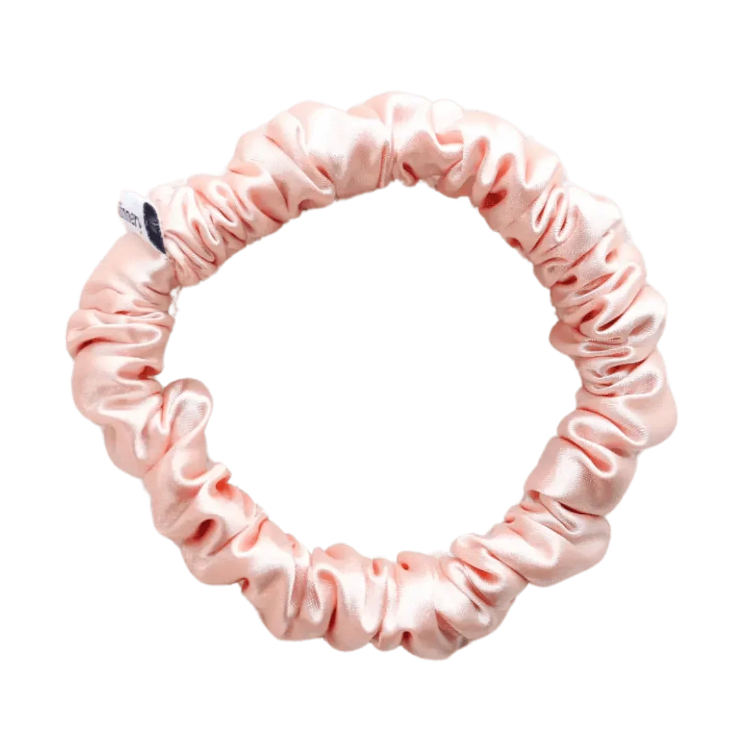 Peachy XXS - Milinnery