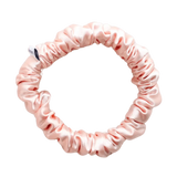 Peachy XXS - Milinnery