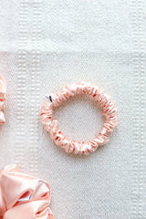 Peachy XXS - Milinnery