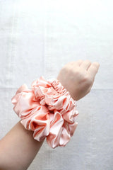 Peachy XXS - Milinnery