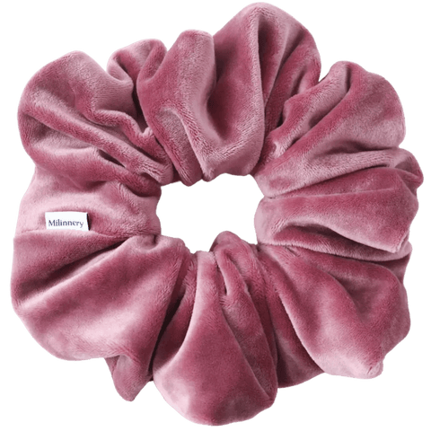 Rosy Cloud XXL - Milinnery