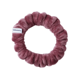 Rosy Cloud XXS - Milinnery