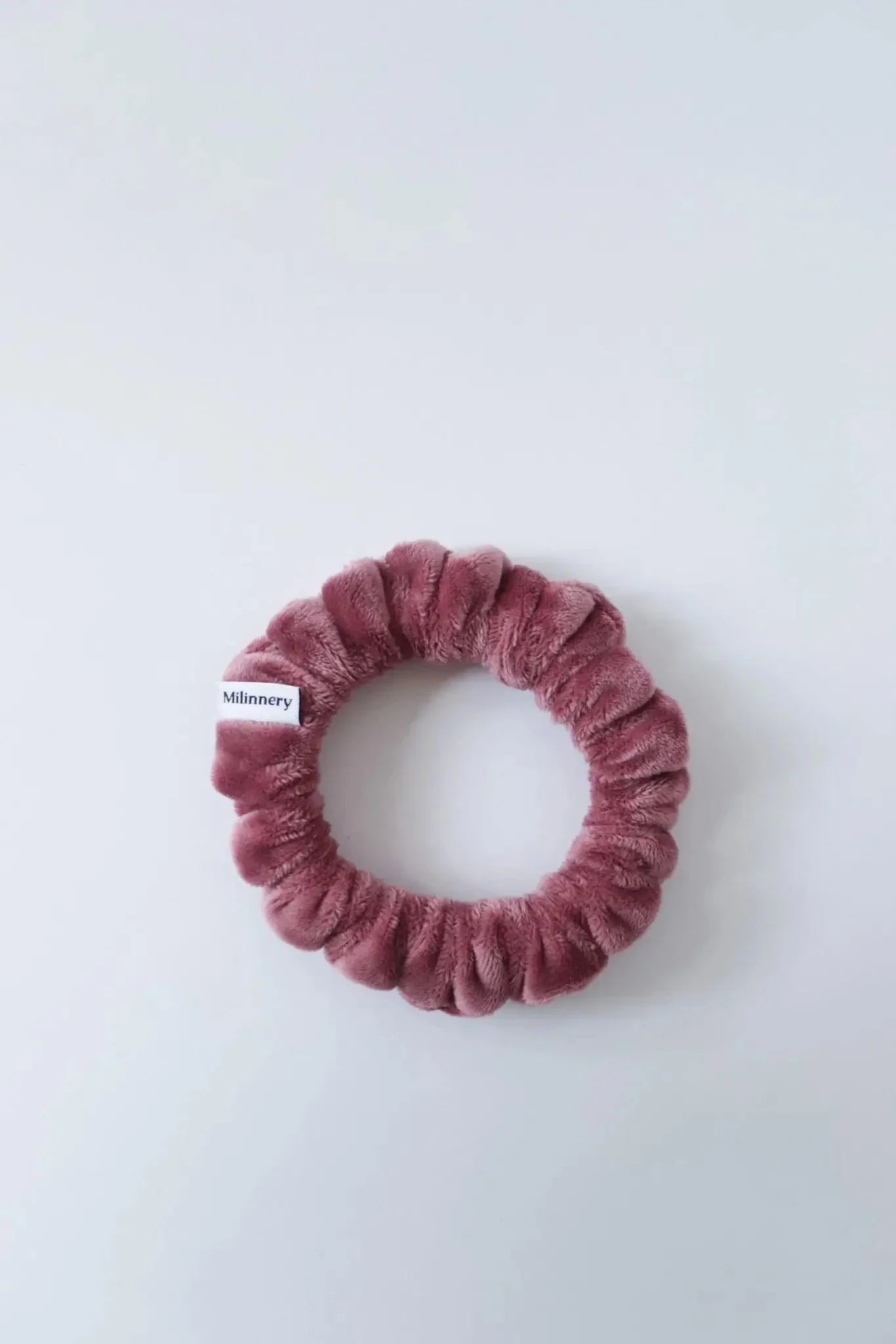 Rosy Cloud XXS - Milinnery