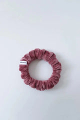 Rosy Cloud XXS - Milinnery