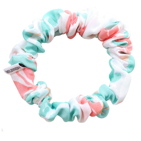 XXS