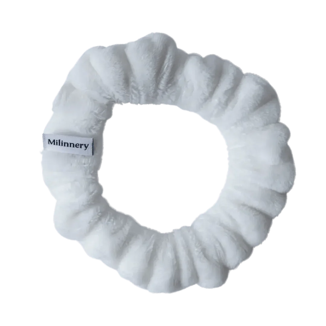 Snow White XXS - Milinnery