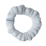 Snow White XXS - Milinnery