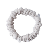 Soft Sand XXS - Milinnery