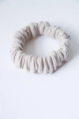 Soft Sand XXS - Milinnery