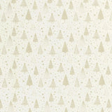 Starlight Snowfall Bow - Milinnery