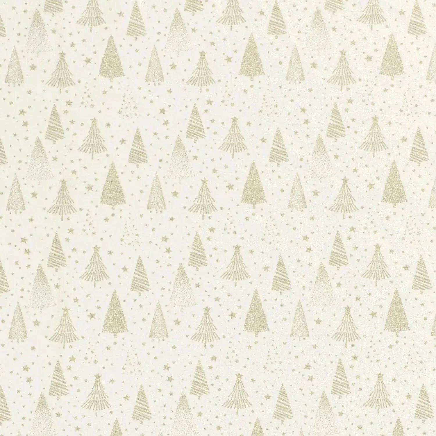 Starlight Snowfall XXL - Milinnery