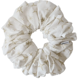 Starry Blanc XXL - Milinnery