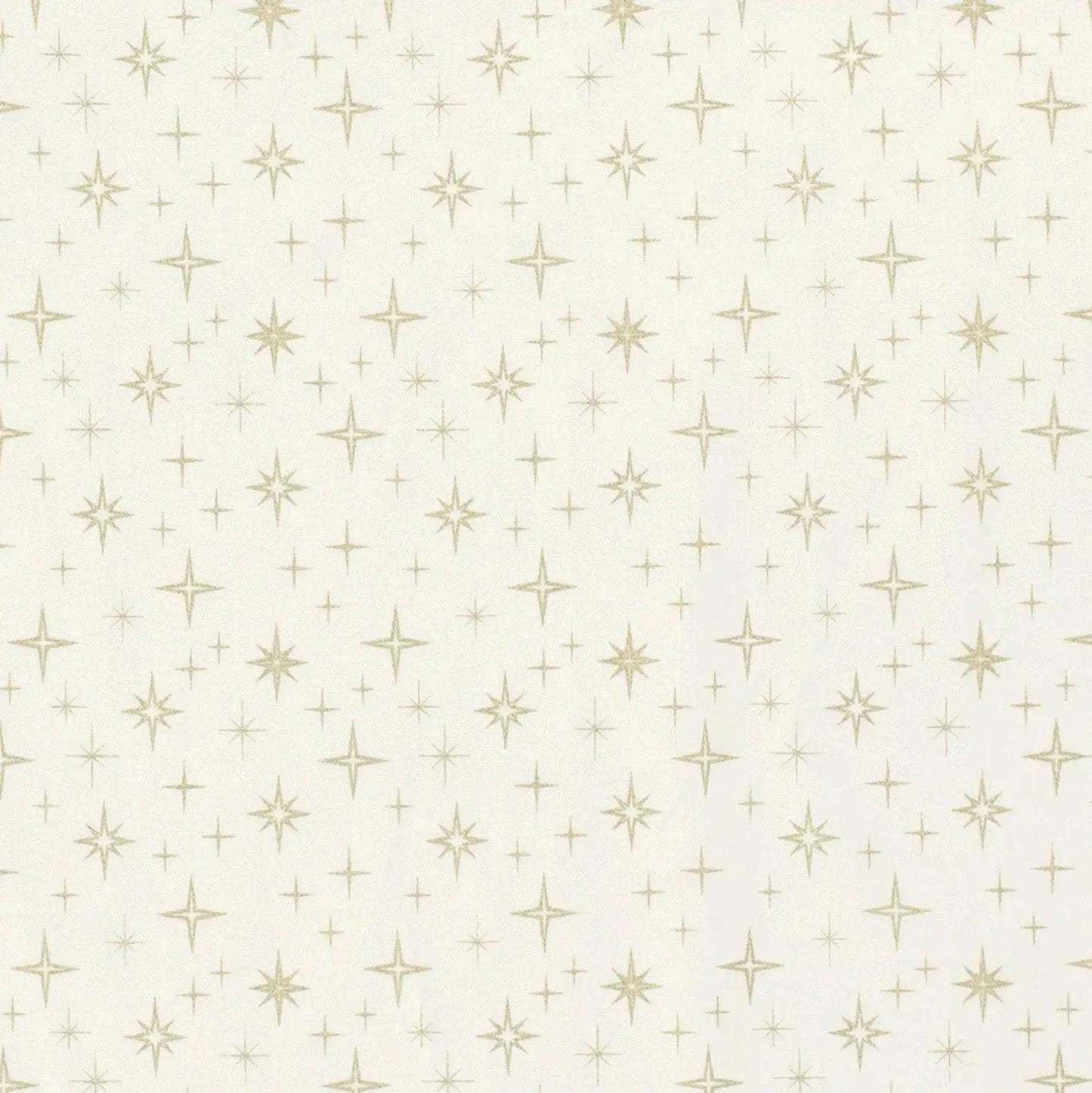 Starry Blanc XXS - Milinnery