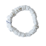 Starry Blanc XXS - Milinnery