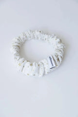 Starry Blanc XXS - Milinnery