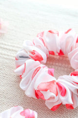 Stella Mini - Milinnery