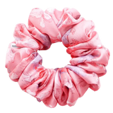 Victoria Mini Milinnery