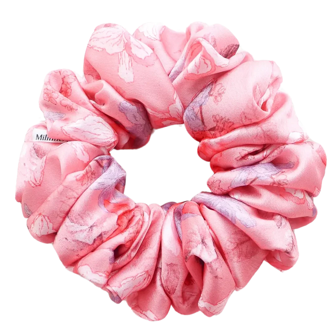 Victoria Mini Milinnery