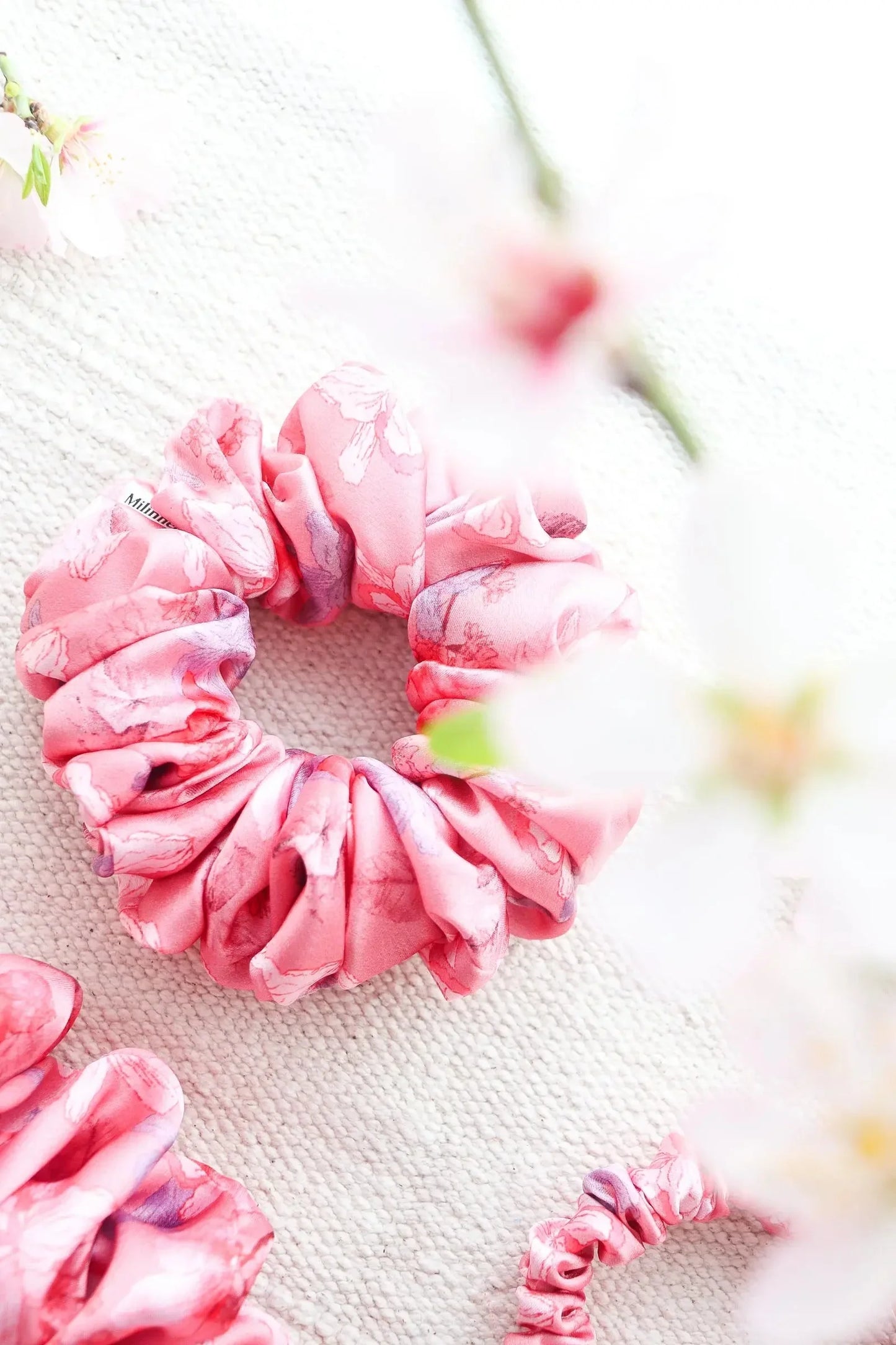 Victoria Mini Milinnery