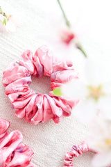 Victoria Mini Milinnery