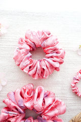 Victoria Mini Milinnery