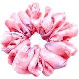 Victoria XXL Milinnery