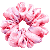 Victoria XXL Scrunchie