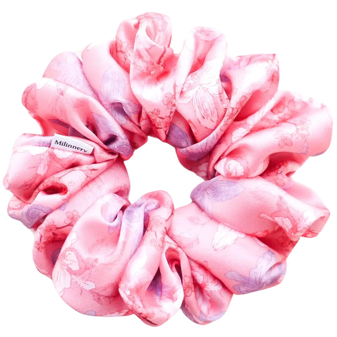 Victoria XXL Milinnery