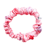 Victoria XXS - Milinnery