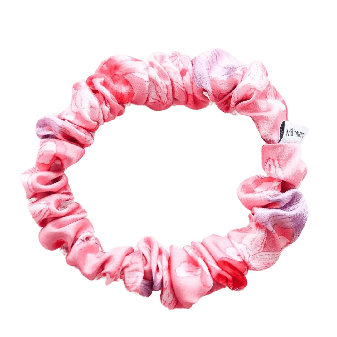 Victoria XXS - Milinnery