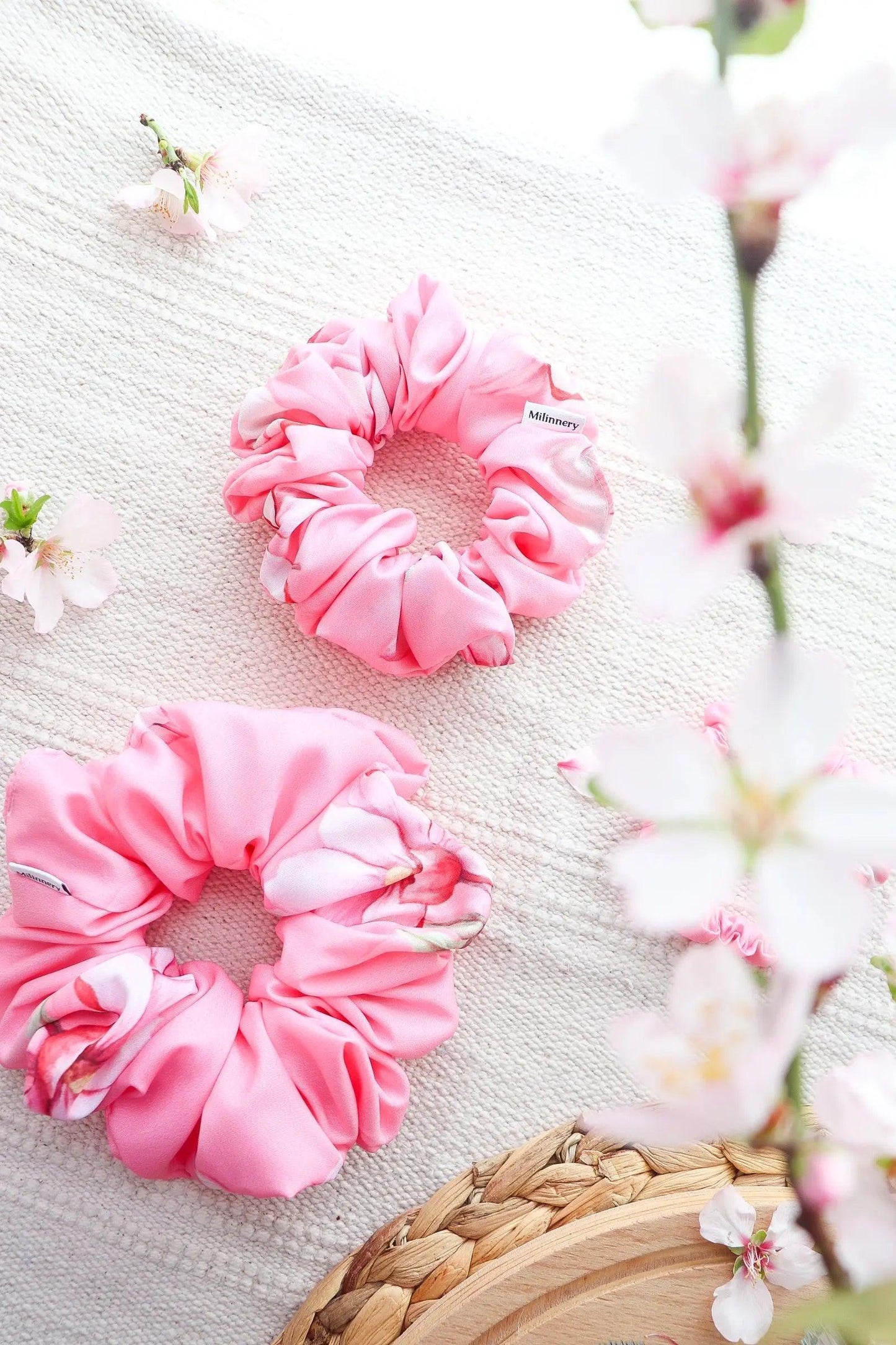 Victoria XXS - Milinnery