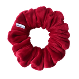 Wine Delight Mini - Milinnery