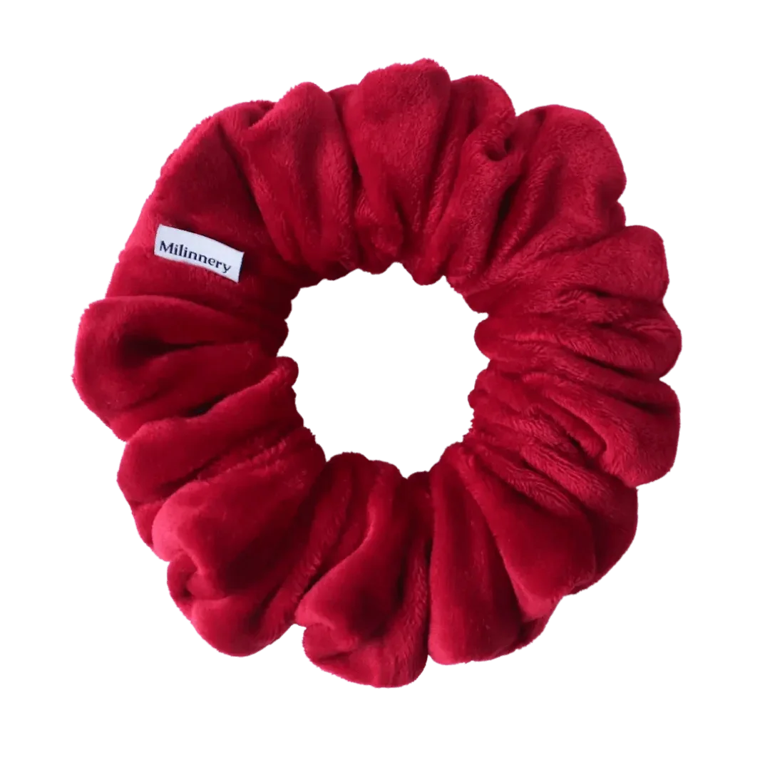 Wine Delight Mini - Milinnery