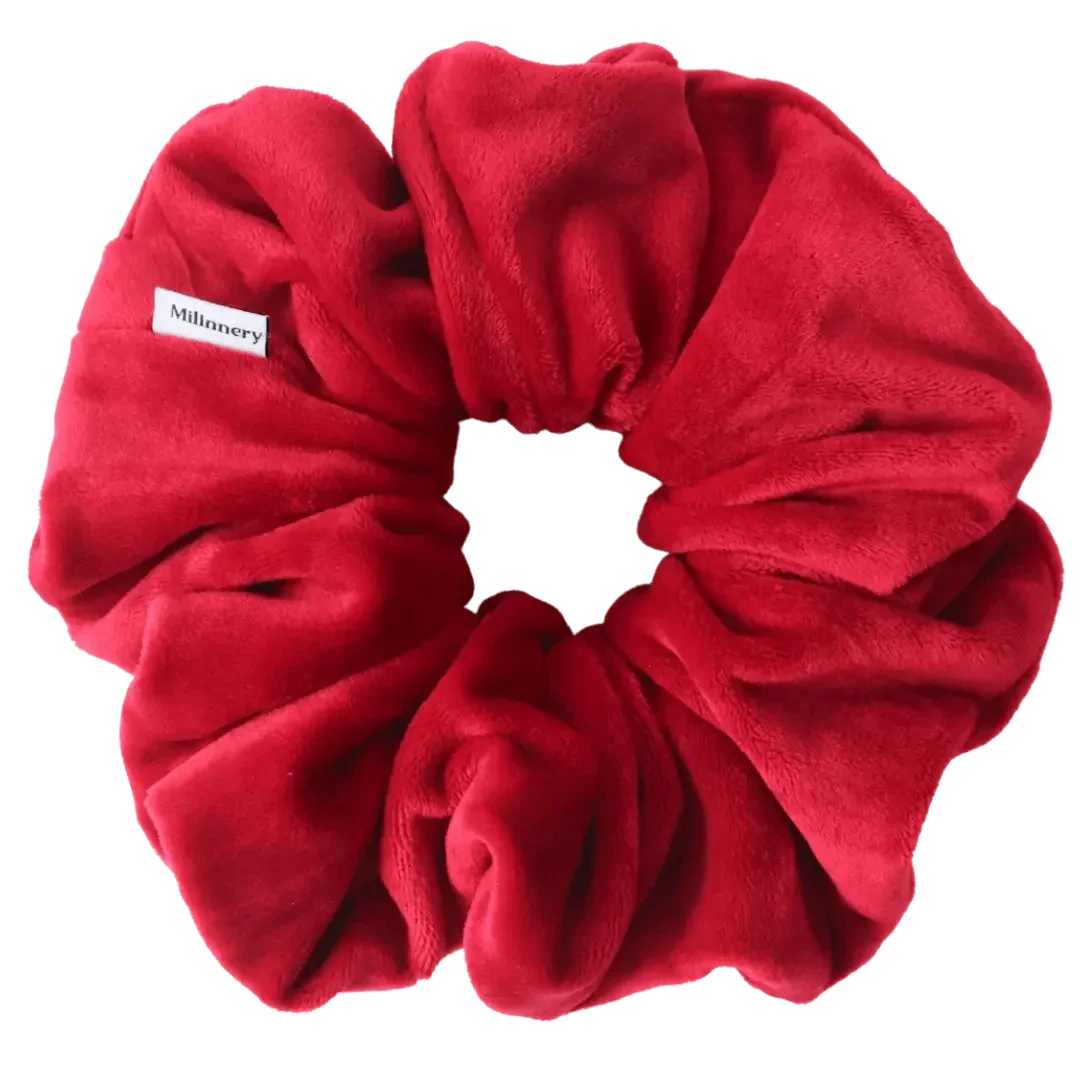 Wine Delight XXL - Milinnery