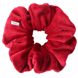 Wine Delight XXL - Milinnery